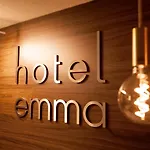 호텔 Emma 로테르담