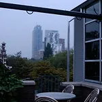 호텔 Emma 로테르담