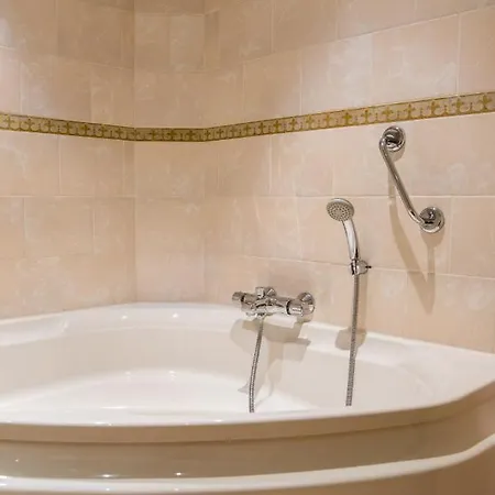 Hotel Emma Rotterdam