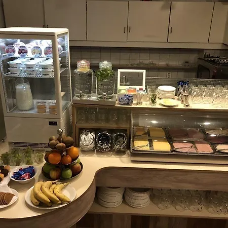 엠마