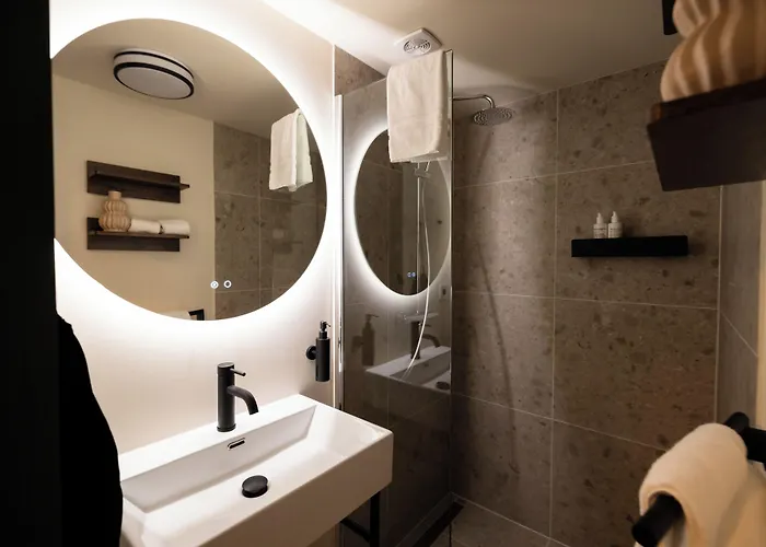 Emma Роттердам