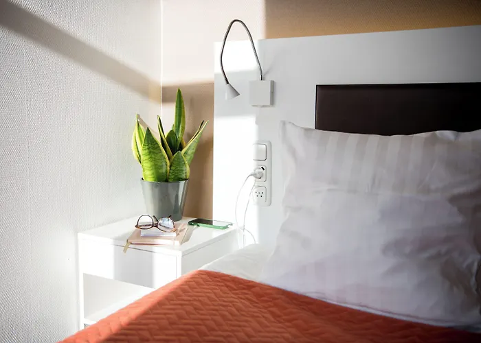 Emma Роттердам