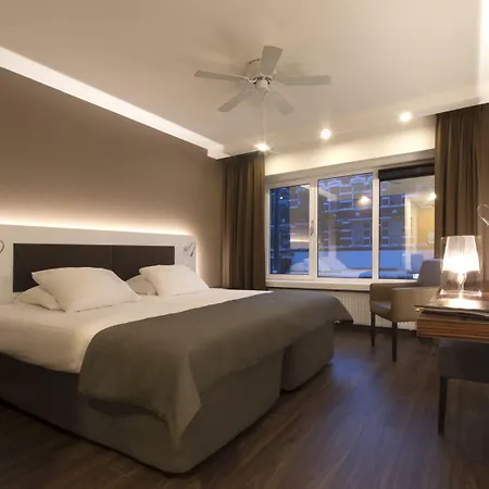 Emma Hotel 3*